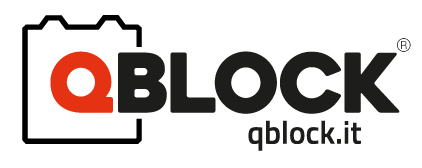 QBLOCK® - 