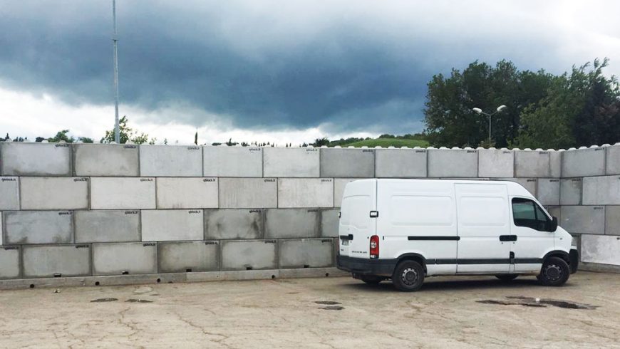Siena – QBLOCK®