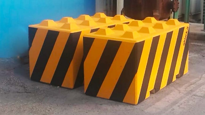 Blocchi Personalizzati – QBLOCK®