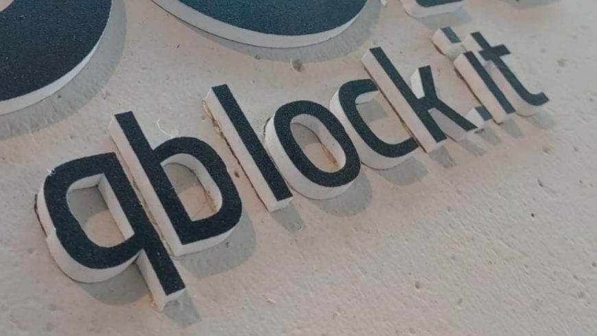 Sistema QBLOCK®