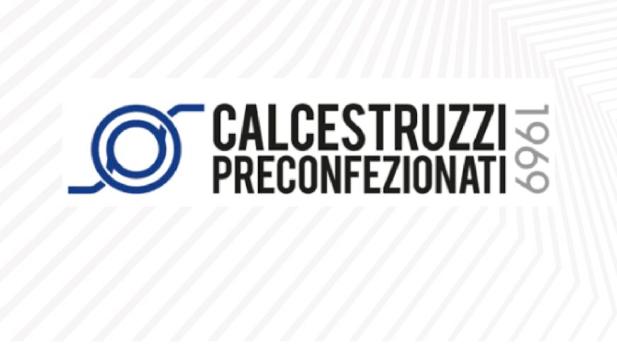 Ecomondo – QBLOCK®