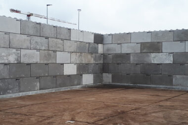 gallery-qblock-21
