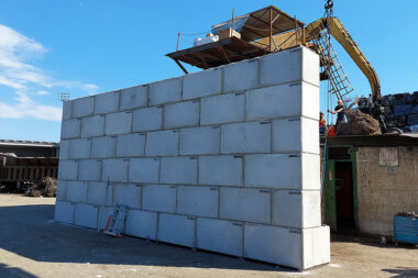 gallery-qblock-26