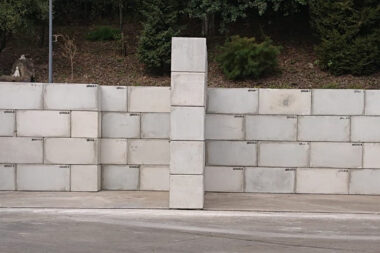 gallery-qblock-30