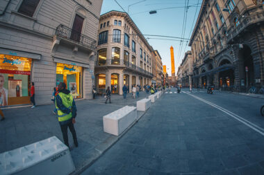 gallery-qblock-31
