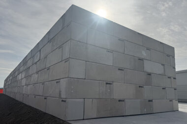 gallery-qblock-41