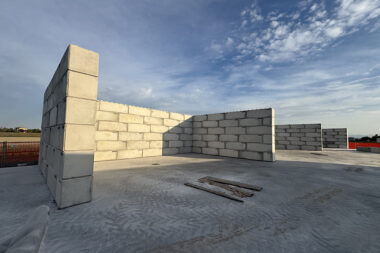 gallery-qblock-42